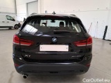  Bmw  X1 BMW  / 2019 / 5P / SUV XDRIVE 25E BUSINESS ADVANTAGE AUTOMATICO #62