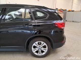  Bmw  X1 BMW  / 2019 / 5P / SUV XDRIVE 25E BUSINESS ADVANTAGE AUTOMATICO #64