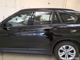  Bmw  X1 BMW  / 2019 / 5P / SUV XDRIVE 25E BUSINESS ADVANTAGE AUTOMATICO #68