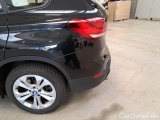  Bmw  X1 BMW  / 2019 / 5P / SUV XDRIVE 25E BUSINESS ADVANTAGE AUTOMATICO #60