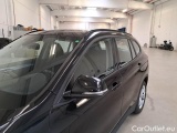  Bmw  X1 BMW  / 2019 / 5P / SUV XDRIVE 25E BUSINESS ADVANTAGE AUTOMATICO #79