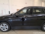  Bmw  X1 BMW  / 2019 / 5P / SUV XDRIVE 25E BUSINESS ADVANTAGE AUTOMATICO #76