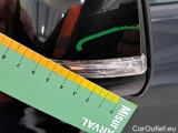  Bmw  X1 BMW  / 2019 / 5P / SUV XDRIVE 25E BUSINESS ADVANTAGE AUTOMATICO #82