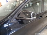  Bmw  X1 BMW  / 2019 / 5P / SUV XDRIVE 25E BUSINESS ADVANTAGE AUTOMATICO #81