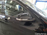  Bmw  X1 BMW  / 2019 / 5P / SUV XDRIVE 25E BUSINESS ADVANTAGE AUTOMATICO #84