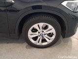  Bmw  X1 BMW  / 2019 / 5P / SUV XDRIVE 25E BUSINESS ADVANTAGE AUTOMATICO #89