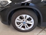  Bmw  X1 BMW  / 2019 / 5P / SUV XDRIVE 25E BUSINESS ADVANTAGE AUTOMATICO #91