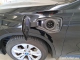  Bmw  X1 BMW  / 2019 / 5P / SUV XDRIVE 25E BUSINESS ADVANTAGE AUTOMATICO #93