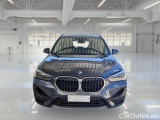  Bmw  X1 BMW  / 2019 / 5P / SUV XDRIVE 25E BUSINESS ADVANTAGE AUTOMATICO #6
