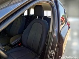  Bmw  X1 BMW  / 2019 / 5P / SUV XDRIVE 25E BUSINESS ADVANTAGE AUTOMATICO #11