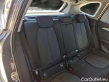  Bmw  X1 BMW  / 2019 / 5P / SUV XDRIVE 25E BUSINESS ADVANTAGE AUTOMATICO #15
