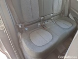  Bmw  X1 BMW  / 2019 / 5P / SUV XDRIVE 25E BUSINESS ADVANTAGE AUTOMATICO #16