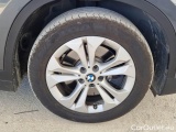  Bmw  X1 BMW  / 2019 / 5P / SUV XDRIVE 25E BUSINESS ADVANTAGE AUTOMATICO #17