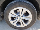  Bmw  X1 BMW  / 2019 / 5P / SUV XDRIVE 25E BUSINESS ADVANTAGE AUTOMATICO #19