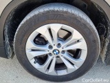  Bmw  X1 BMW  / 2019 / 5P / SUV XDRIVE 25E BUSINESS ADVANTAGE AUTOMATICO #20