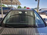  Bmw  X1 BMW  / 2019 / 5P / SUV XDRIVE 25E BUSINESS ADVANTAGE AUTOMATICO #27