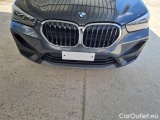  Bmw  X1 BMW  / 2019 / 5P / SUV XDRIVE 25E BUSINESS ADVANTAGE AUTOMATICO #29