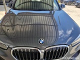  Bmw  X1 BMW  / 2019 / 5P / SUV XDRIVE 25E BUSINESS ADVANTAGE AUTOMATICO #31