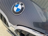  Bmw  X1 BMW  / 2019 / 5P / SUV XDRIVE 25E BUSINESS ADVANTAGE AUTOMATICO #32