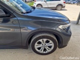  Bmw  X1 BMW  / 2019 / 5P / SUV XDRIVE 25E BUSINESS ADVANTAGE AUTOMATICO #33