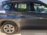  Bmw  X1 BMW  / 2019 / 5P / SUV XDRIVE 25E BUSINESS ADVANTAGE AUTOMATICO #39