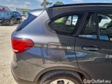  Bmw  X1 BMW  / 2019 / 5P / SUV XDRIVE 25E BUSINESS ADVANTAGE AUTOMATICO #42