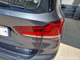  Bmw  X1 BMW  / 2019 / 5P / SUV XDRIVE 25E BUSINESS ADVANTAGE AUTOMATICO #44