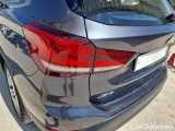  Bmw  X1 BMW  / 2019 / 5P / SUV XDRIVE 25E BUSINESS ADVANTAGE AUTOMATICO #46