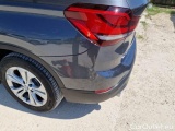  Bmw  X1 BMW  / 2019 / 5P / SUV XDRIVE 25E BUSINESS ADVANTAGE AUTOMATICO #52