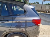  Bmw  X1 BMW  / 2019 / 5P / SUV XDRIVE 25E BUSINESS ADVANTAGE AUTOMATICO #54