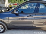  Bmw  X1 BMW  / 2019 / 5P / SUV XDRIVE 25E BUSINESS ADVANTAGE AUTOMATICO #58