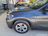  Bmw  X1 BMW  / 2019 / 5P / SUV XDRIVE 25E BUSINESS ADVANTAGE AUTOMATICO #60