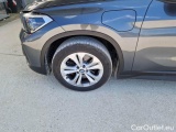  Bmw  X1 BMW  / 2019 / 5P / SUV XDRIVE 25E BUSINESS ADVANTAGE AUTOMATICO #66