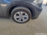  Bmw  X1 BMW  / 2019 / 5P / SUV XDRIVE 25E BUSINESS ADVANTAGE AUTOMATICO #68