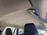  Bmw  X1 BMW  / 2019 / 5P / SUV XDRIVE 25E BUSINESS ADVANTAGE AUTOMATICO #90