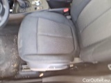  Bmw  X1 BMW  / 2019 / 5P / SUV XDRIVE 25E BUSINESS ADVANTAGE AUTOMATICO #88