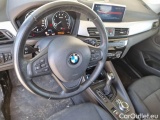  Bmw  X1 BMW  / 2019 / 5P / SUV XDRIVE 25E BUSINESS ADVANTAGE AUTOMATICO #92