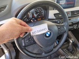  Bmw  X1 BMW  / 2019 / 5P / SUV XDRIVE 25E BUSINESS ADVANTAGE AUTOMATICO #93