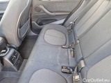 Bmw  X1 BMW  / 2019 / 5P / SUV XDRIVE 25E BUSINESS ADVANTAGE AUTOMATICO #98