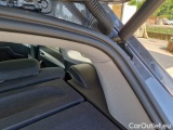  Bmw  X1 BMW  / 2019 / 5P / SUV XDRIVE 25E BUSINESS ADVANTAGE AUTOMATICO #104