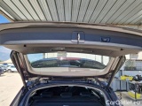  Bmw  X1 BMW  / 2019 / 5P / SUV XDRIVE 25E BUSINESS ADVANTAGE AUTOMATICO #106