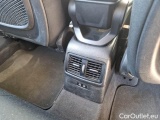  Bmw  X1 BMW  / 2019 / 5P / SUV XDRIVE 25E BUSINESS ADVANTAGE AUTOMATICO #113