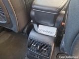  Bmw  X1 BMW  / 2019 / 5P / SUV XDRIVE 25E BUSINESS ADVANTAGE AUTOMATICO #114