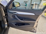  Bmw  X1 BMW  / 2019 / 5P / SUV XDRIVE 25E BUSINESS ADVANTAGE AUTOMATICO #115