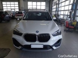  Bmw  X1 BMW  / 2019 / 5P / SUV XDRIVE 25E BUSINESS ADVANTAGE AUTOMATICO #6