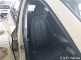  Bmw  X1 BMW  / 2019 / 5P / SUV XDRIVE 25E BUSINESS ADVANTAGE AUTOMATICO #13