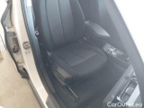  Bmw  X1 BMW  / 2019 / 5P / SUV XDRIVE 25E BUSINESS ADVANTAGE AUTOMATICO #14