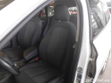  Bmw  X1 BMW  / 2019 / 5P / SUV XDRIVE 25E BUSINESS ADVANTAGE AUTOMATICO #11