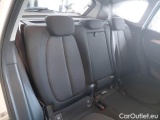  Bmw  X1 BMW  / 2019 / 5P / SUV XDRIVE 25E BUSINESS ADVANTAGE AUTOMATICO #15