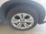  Bmw  X1 BMW  / 2019 / 5P / SUV XDRIVE 25E BUSINESS ADVANTAGE AUTOMATICO #17